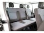 Opel Vivaro Combi 1.6 CDTI 120pk E6 L2H1 Personenbus Incl BTW/BPM 02-2019