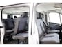 Opel Vivaro Combi 1.6 CDTI 120pk E6 L2H1 Personenbus Incl BTW/BPM 02-2019