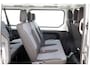 Opel Vivaro Combi 1.6 CDTI 120pk E6 L2H1 Personenbus Incl BTW/BPM 02-2019