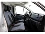 Opel Vivaro Combi 1.6 CDTI 120pk E6 L2H1 Personenbus Incl BTW/BPM 02-2019