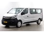 Opel Vivaro Combi 1.6 CDTI 120pk E6 L2H1 Personenbus Incl BTW/BPM 02-2019