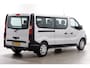 Opel Vivaro Combi 1.6 CDTI 120pk E6 L2H1 Personenbus Incl BTW/BPM 02-2019