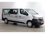 Opel Vivaro Combi 1.6 CDTI 120pk E6 L2H1 Personenbus Incl BTW/BPM 02-2019