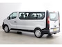 Opel Vivaro Combi 1.6 CDTI 120pk E6 L2H1 Personenbus Incl BTW/BPM 02-2019