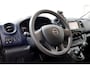 Opel Vivaro Combi 1.6 CDTI 120pk E6 L2H1 Personenbus Incl BTW/BPM 02-2019