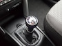 Peugeot 207 Première 1.6-16V VTI-120PK Navigatie | Cruise & Climate control | Parkeersensoren achter | Bluetooth bellen | LM-velgen 16inch
