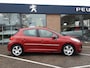 Peugeot 207 Première 1.6-16V VTI-120PK Navigatie | Cruise & Climate control | Parkeersensoren achter | Bluetooth bellen | LM-velgen 16inch