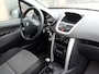 Peugeot 207 Première 1.6-16V VTI-120PK Navigatie | Cruise & Climate control | Parkeersensoren achter | Bluetooth bellen | LM-velgen 16inch