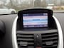 Peugeot 207 Première 1.6-16V VTI-120PK Navigatie | Cruise & Climate control | Parkeersensoren achter | Bluetooth bellen | LM-velgen 16inch