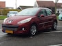 Peugeot 207 Première 1.6-16V VTI-120PK Navigatie | Cruise & Climate control | Parkeersensoren achter | Bluetooth bellen | LM-velgen 16inch