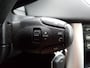 Peugeot 207 Première 1.6-16V VTI-120PK Navigatie | Cruise & Climate control | Parkeersensoren achter | Bluetooth bellen | LM-velgen 16inch