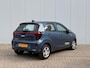 Kia Picanto DEMO DEAL | 1.0 DPi 63pk 4-zits AMT DynamicLine | Automaat | Camera | AC | Navi | Lane Assist | Cruise | DAB |