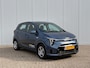 Kia Picanto DEMO DEAL | 1.0 DPi 63pk 4-zits AMT DynamicLine | Automaat | Camera | AC | Navi | Lane Assist | Cruise | DAB |
