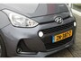 Hyundai i10 1.0i Comfort//Navi//Carplay!!