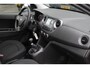 Hyundai i10 1.0i Comfort//Navi//Carplay!!