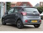 Hyundai i10 1.0i Comfort//Navi//Carplay!!