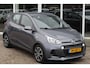 Hyundai i10 1.0i Comfort//Navi//Carplay!!