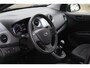 Hyundai i10 1.0i Comfort//Navi//Carplay!!