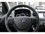 Hyundai i10 1.0i Comfort//Navi//Carplay!!