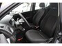 Hyundai i10 1.0i Comfort//Navi//Carplay!!