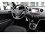 Hyundai i10 1.0i Comfort//Navi//Carplay!!