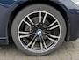 BMW 3-Serie 320i High Executive Upgrade stoelverwarming /Dakraam/weinig km