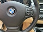 BMW 3-Serie 320i High Executive Upgrade stoelverwarming /Dakraam/weinig km