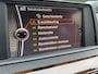 BMW 3-Serie 320i High Executive Upgrade stoelverwarming /Dakraam/weinig km