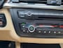 BMW 3-Serie 320i High Executive Upgrade stoelverwarming /Dakraam/weinig km