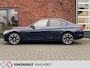 BMW 3-Serie 320i High Executive Upgrade stoelverwarming /Dakraam/weinig km