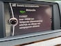 BMW 3-Serie 320i High Executive Upgrade stoelverwarming /Dakraam/weinig km