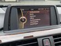 BMW 3-Serie 320i High Executive Upgrade stoelverwarming /Dakraam/weinig km