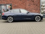 BMW 3-Serie 320i High Executive Upgrade stoelverwarming /Dakraam/weinig km