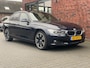 BMW 3-Serie 320i High Executive Upgrade stoelverwarming /Dakraam/weinig km