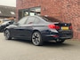 BMW 3-Serie 320i High Executive Upgrade stoelverwarming /Dakraam/weinig km