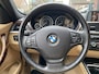 BMW 3-Serie 320i High Executive Upgrade stoelverwarming /Dakraam/weinig km