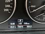 BMW 3-Serie 320i High Executive Upgrade stoelverwarming /Dakraam/weinig km