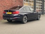 BMW 3-Serie 320i High Executive Upgrade stoelverwarming /Dakraam/weinig km