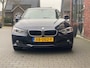 BMW 3-Serie 320i High Executive Upgrade stoelverwarming /Dakraam/weinig km
