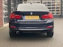 BMW 3-Serie 320i High Executive Upgrade stoelverwarming /Dakraam/weinig km