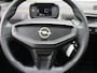 Opel Rocks-e Base | 100% elektrisch | laden via stopcontact | Panoramadak