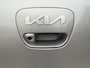 Kia Picanto 1.0 DPi GT-Line Navi Camera Stuur/Stoelverw.