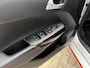 Kia Picanto 1.0 DPi GT-Line Navi Camera Stuur/Stoelverw.