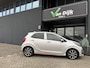 Kia Picanto 1.0 DPi GT-Line Navi Camera Stuur/Stoelverw.