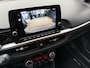 Kia Picanto 1.0 DPi GT-Line Navi Camera Stuur/Stoelverw.