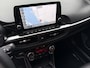 Kia Picanto 1.0 DPi GT-Line Navi Camera Stuur/Stoelverw.