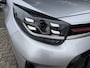 Kia Picanto 1.0 DPi GT-Line Navi Camera Stuur/Stoelverw.
