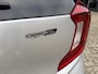 Kia Picanto 1.0 DPi GT-Line Navi Camera Stuur/Stoelverw.