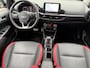 Kia Picanto 1.0 DPi GT-Line Navi Camera Stuur/Stoelverw.