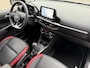 Kia Picanto 1.0 DPi GT-Line Navi Camera Stuur/Stoelverw.